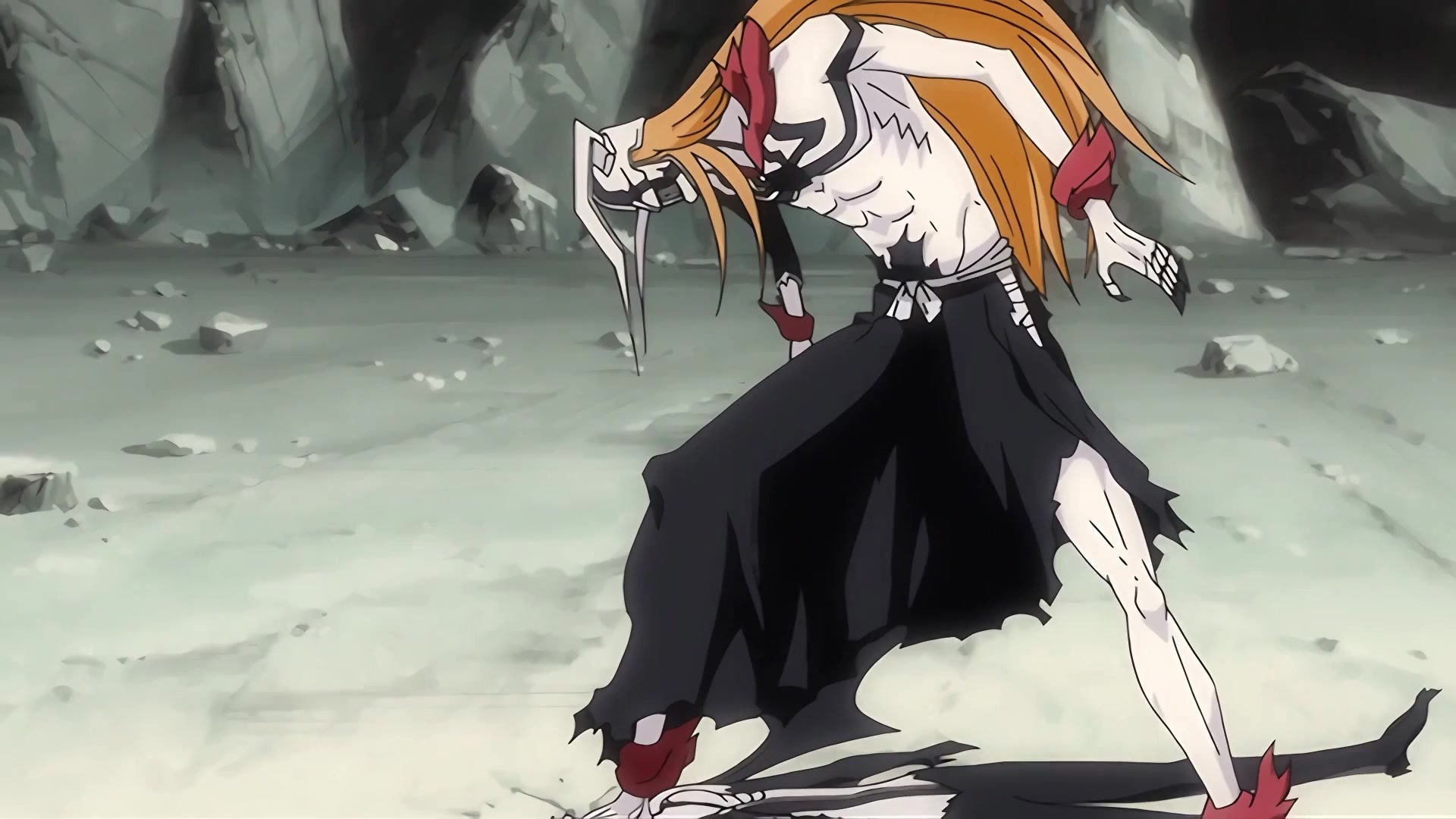 Bleach_271_Remaster_V3_Bdrip_1080P_X265_Ac3_Multi_Ryūjin_竜神_1_6 (17).mp4